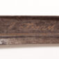 Artikelbilder Galerie