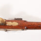 Artikelbilder Galerie