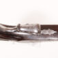 Artikelbilder Galerie