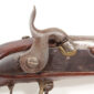 Artikelbilder Galerie