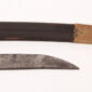 Artikelbilder Galerie