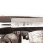 Artikelbilder Galerie