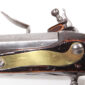 Artikelbilder Galerie